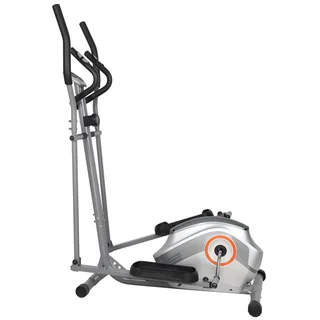 GYM of Fitness FN98004B Magnetic Elliptical Trainer
