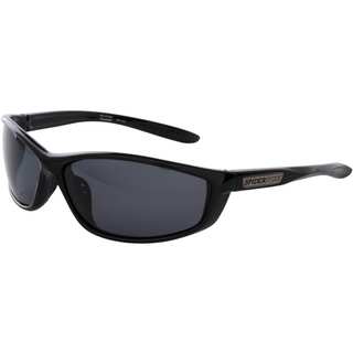 Spiderwire® Web Spinner Sunglasses (size: M/ L)
