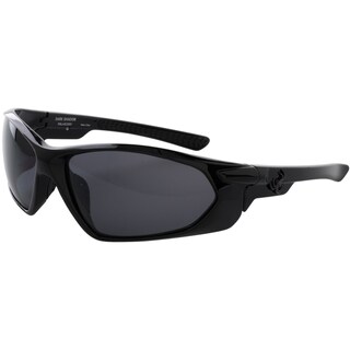 Spiderwire® Dark Shadow Sunglasses (size: M/ L)