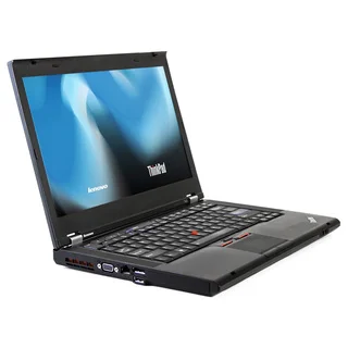 Lenovo ThinkPad T420 Intel Core i5-2520M 2.5GHz 2nd Gen CPU 12GB RAM 750GB HDD Windows 10 Pro 14-inch Laptop (Refurbished)