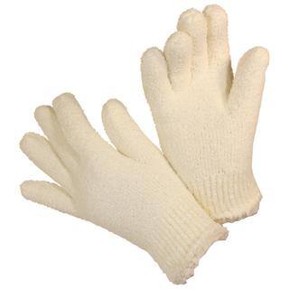 Isotoner Eco Impressions Women's stretch Gloves, One Size