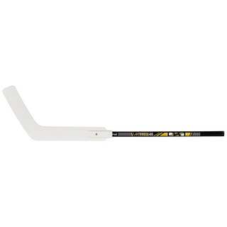 Franklin Sports Tuukka Rask 40-inch Goalie Stick