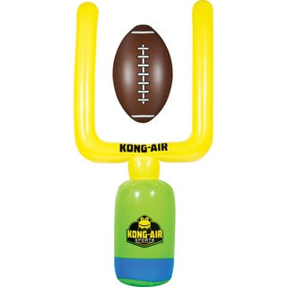 Franklin Sports Kong-Air Sports Football Set