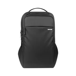 Incase Icon Slim Black 13-inch Laptop Backpack