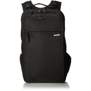 Incase Icon 15-inch Laptop Backpack