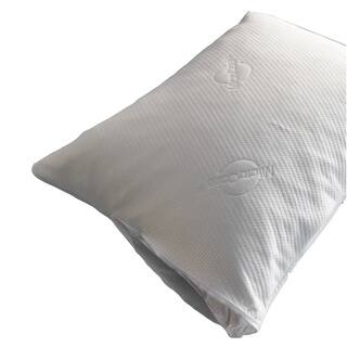 Pandora de Balthazar Eurostandard Hypoallergen Pillow Protector