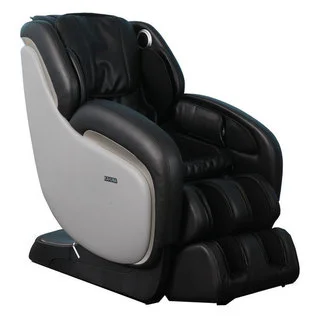 The Best Performance Kahuna Massage Chair LM-7800 Black