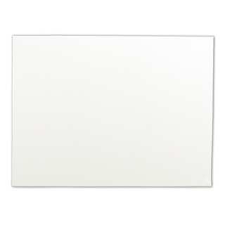 Artists' Quality Canvas Board18inX24in