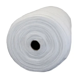 Pellon Quilter's Touch Polyester Batting 60-inch x 20 Yard Roll