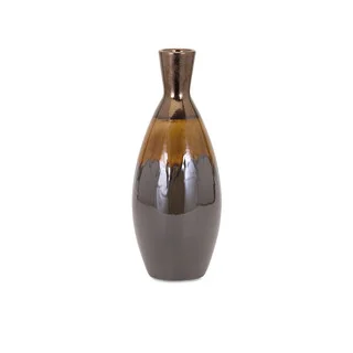Murlin Small Ceramic Vase