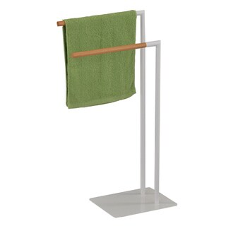 K&B BS-1395 Towel Stand