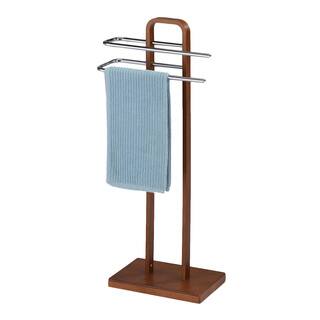 K&B BS-1374 Towel Stand