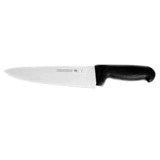 Soft Grip 10-inch Chef's Knife