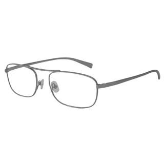 Calvin Klein Men's CK7483 Rectangular Reading Glasses