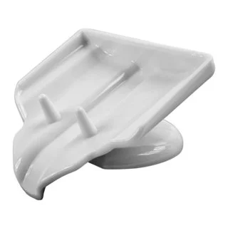 WaterFall Soap Saver - Set of 2