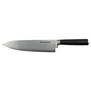 Chikara 8-inch Chef Knife