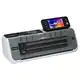 Brother ScanNCut2 CM350 Electronic Die Cutting Machine & Scanner