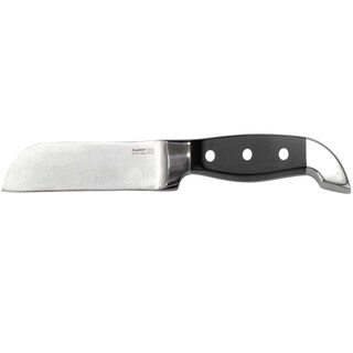 Orion Paring knife 3.5-inch