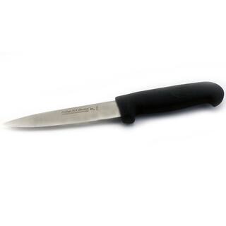 Soft Grip Utility 6-inch Knife