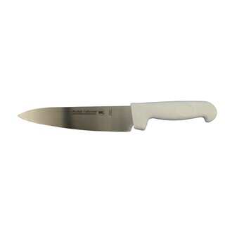 Ergonomic Chef's knife (8-inch)