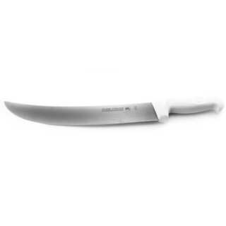 Ergonomic Cimeter knife 12-inch
