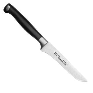 Gourmet Line Boning Knife 4-inch