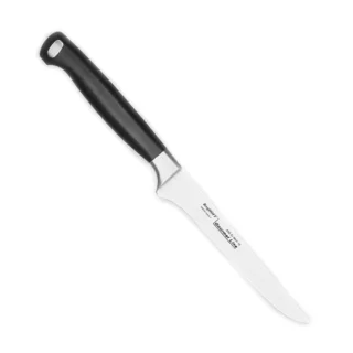 Gourmet Line Boning Knife 4.5-inch
