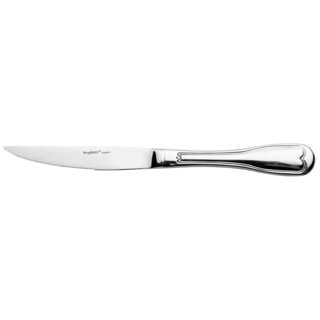 Gastronomie Steak Knives 9-inch (12x)