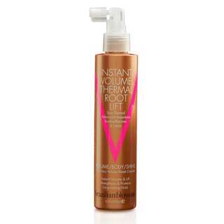 Brazilian Blowout Instant Volume Thermal 6.7-ounce Root Lift