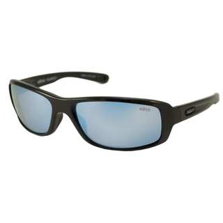 Revo RE4064X Converge X Men's Polarized/ Wrap Sunglasses