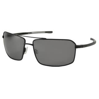 Revo RE5001X Cayo X Men's Polarized/ Wrap Sunglasses