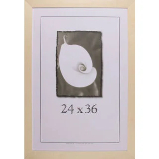 Decorate-It 2-inch Picture Frame (24 x 36-inch)