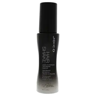 Joico Hair Shake 5-ounce Texture Spray