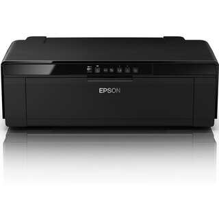 Epson SureColor P400 Inkjet Printer - Color - 5760 x 1400 dpi Print -