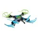 Sharper Image Rechargeable Remote Control Camera Drone - Thumbnail 1