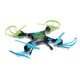 Sharper Image Rechargeable Remote Control Camera Drone - Thumbnail 3