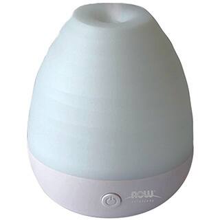 Now Foods Ultrasonic USB Essential Oil Diffuser
