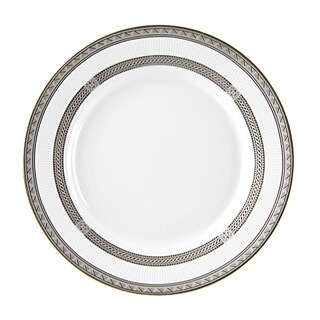 Sophia Salad/ Dessert Plate (Set of 6)