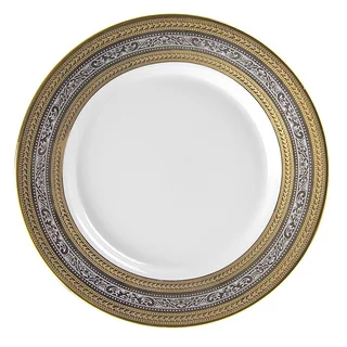 Elegance Luncheon Plate (Set of 6)