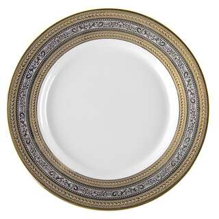 Elegance Bread and Butter Plate (Set of 6)