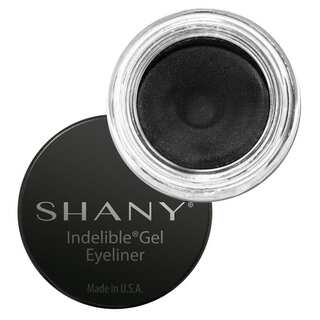 SHANY Waterproof Indelible Gel Liner