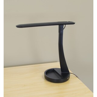 Studio Designs Swan LED Table Lamp