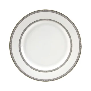 Sophia Dinner Plate (Set of 6)