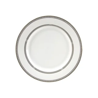 Sophia Luncheon Plate (Set of 6)