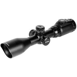 Leapers Inc. UTG 2-7X44 30mm Long Eye Relief Scope