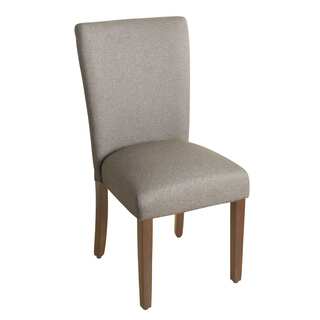HomePop Parson Chair - Single
