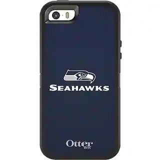 OtterBox Case Defender NFL Series for iPhone 5/5s