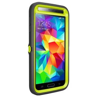 OtterBox Case Defender Series for Samsung Galaxy S5