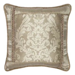 Austin Horn Classics Hampshire 18-inch Throw Pillow