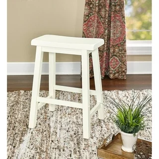 Powell Laurell Counter Stool